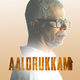 photo du film Aalorukkam