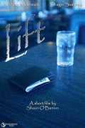 voir la fiche complète du film : Lift