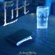 photo du film Lift