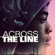photo du film Across The Line