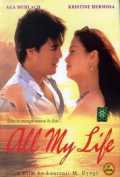 voir la fiche complète du film : All My Life