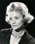 Ursula Howells