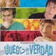 photo du film El Juego de la verdad