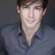 Patrick Martin