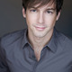 Voir les photos de Patrick Martin sur bdfci.info