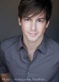 Patrick Martin