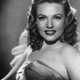 Gale Robbins