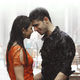 photo du film Aiyaary
