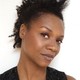 Voir les photos de Gladys Gambie sur bdfci.info