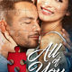 photo du film All of You