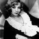 Alice White