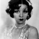 photo de Alice White