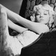 photo de Alice White