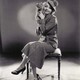 photo de Alice White