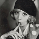 photo de Alice White