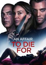 An Affair to Die For