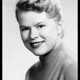 Florence Sundstrom