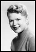 Florence Sundstrom