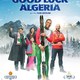 photo du film Good Luck Algeria