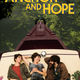 photo du film Anchor and Hope