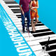 photo du film Andhadhun