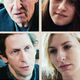 photo du film Anesthesia