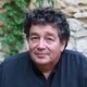 Voir les photos de Jean-loup Horwitz sur bdfci.info