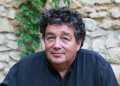 Jean-loup Horwitz