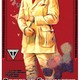 photo du film L'américain