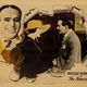 photo du film L'américain