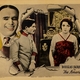 photo du film L'américain