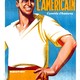 photo du film L'américain