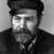 Harry Cording