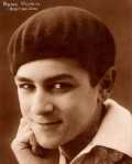 René Poyen