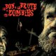 photo du film Le Bon, la brute et les zombies