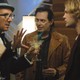 photo du film Delirious