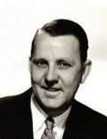 Clinton Sundberg