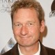 Ryan Stiles