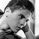 Voir les photos de Desi Arnaz sur bdfci.info