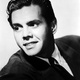 Voir les photos de Desi Arnaz sur bdfci.info