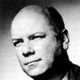 Kenneth J. Warren