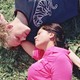photo du film La ligne de coeur