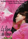 voir la fiche complète du film : La ligne de coeur
