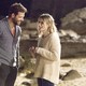 photo du film Boomerang