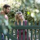 photo du film Boomerang