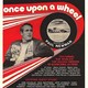photo du film Once Upon a Wheel