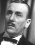Wylie Watson