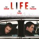 photo du film Life