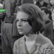 photo du film Tehlikeli adimlar
