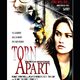 photo du film Torn Apart